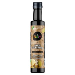 Zdjęcie produktu