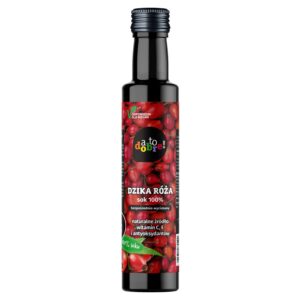 Zdjęcie produktu