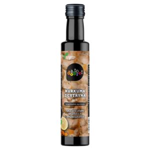 Zdjęcie produktu