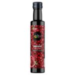 Następne zdjęcie produktu