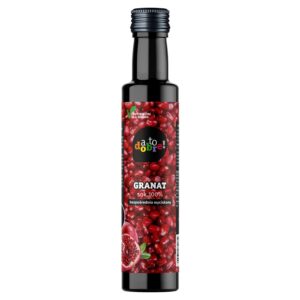 Zdjęcie produktu