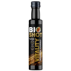 Zdjęcie produktu