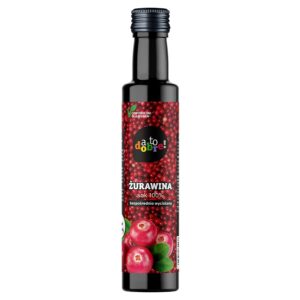 Zdjęcie produktu