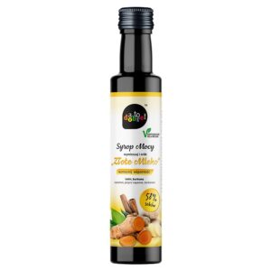 Zdjęcie produktu