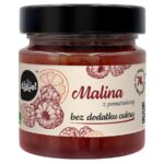 Poprzednie zdjęcie produktu