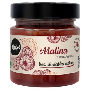 Zdjęcie produktu