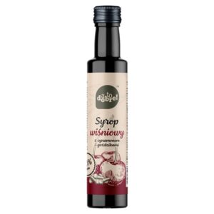 Zdjęcie produktu