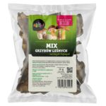 Następne zdjęcie produktu