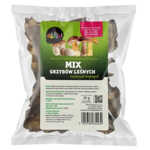 Zdjęcie produktu
