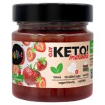Następne zdjęcie produktu