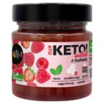 Następne zdjęcie produktu