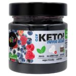 Następne zdjęcie produktu