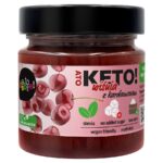 Poprzednie zdjęcie produktu