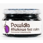 Poprzednie zdjęcie produktu