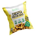 Następne zdjęcie produktu