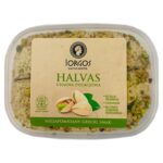 Następne zdjęcie produktu