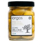 Następne zdjęcie produktu