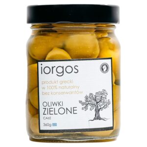 Zdjęcie produktu