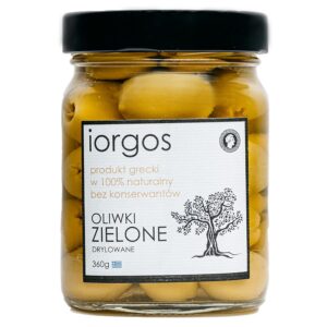 Zdjęcie produktu