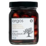 Następne zdjęcie produktu