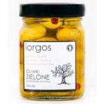 Następne zdjęcie produktu