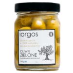 Następne zdjęcie produktu