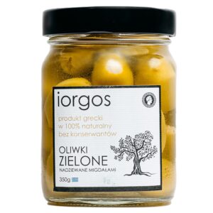 Zdjęcie produktu