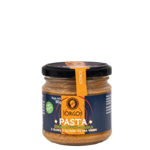 Zdjęcie produktu