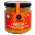 Poprzednie zdjęcie produktu