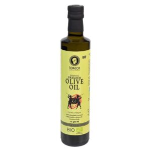 Zdjęcie produktu