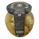 Następne zdjęcie produktu