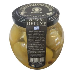Zdjęcie produktu