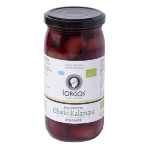 Zdjęcie produktu