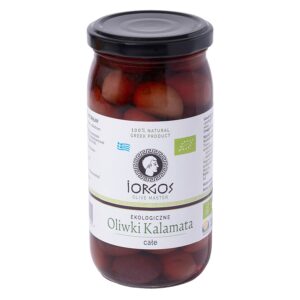 Zdjęcie produktu
