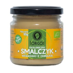 Zdjęcie produktu