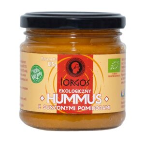 Zdjęcie produktu
