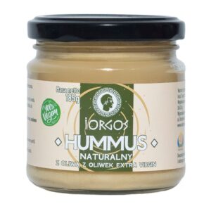 Zdjęcie produktu