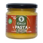 Następne zdjęcie produktu