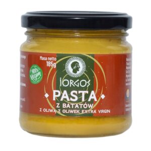 Zdjęcie produktu