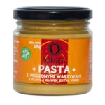 Następne zdjęcie produktu