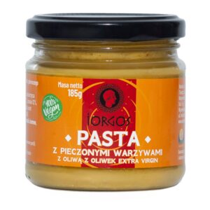 Zdjęcie produktu