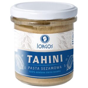 Zdjęcie produktu