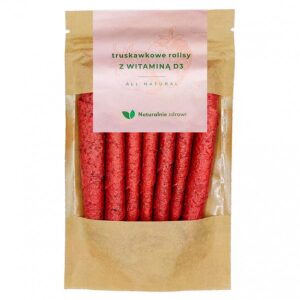 Zdjęcie produktu
