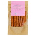 Poprzednie zdjęcie produktu