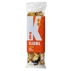 Zdjęcie produktu
