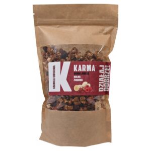 Zdjęcie produktu