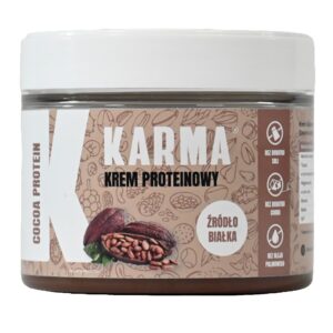 Zdjęcie produktu