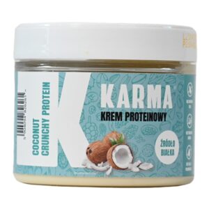 Zdjęcie produktu