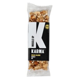 Zdjęcie produktu