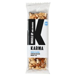 Zdjęcie produktu